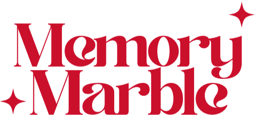 Memory Marble